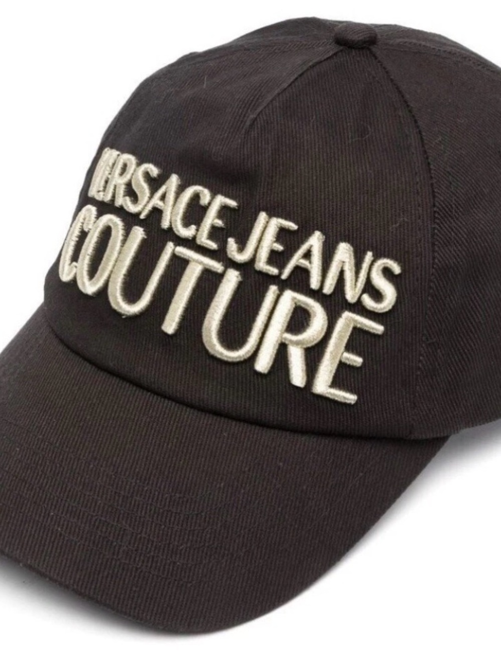 Versace Baseball Cap